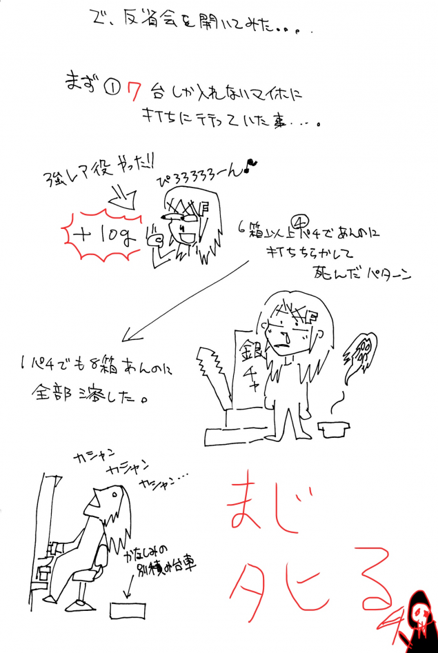 {Photo01}