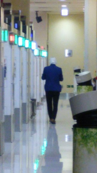 {Photo07}