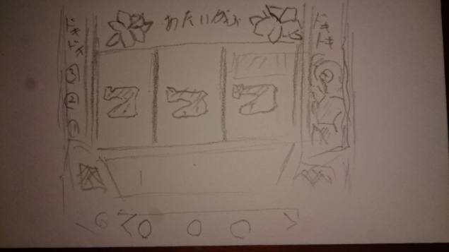 {Photo01}
