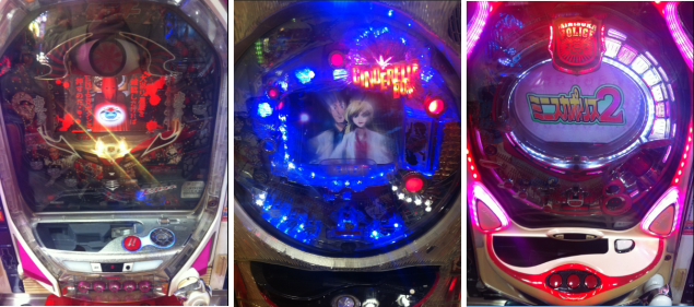 {Photo02}