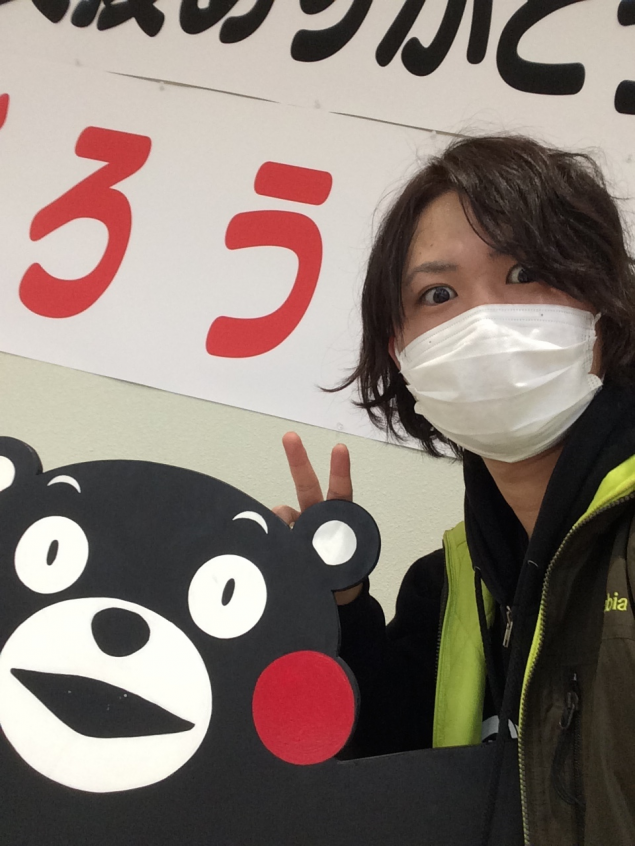 {Photo10}