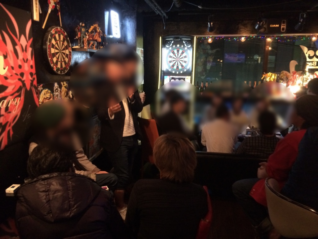 {Photo05}