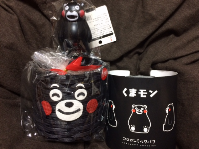 {Photo09}
