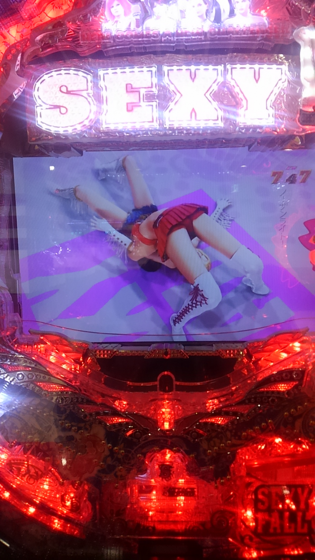 {Photo03}