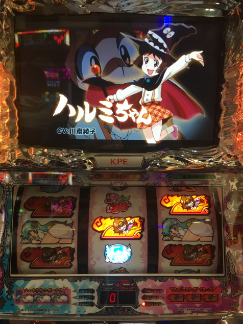 {Photo02}