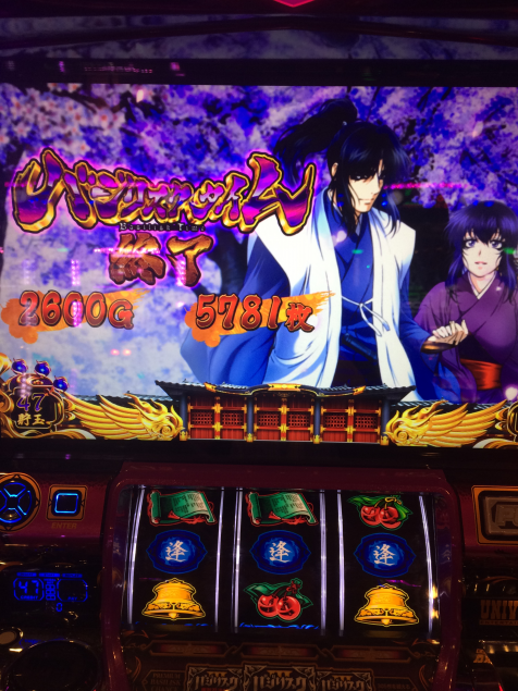 {Photo06}