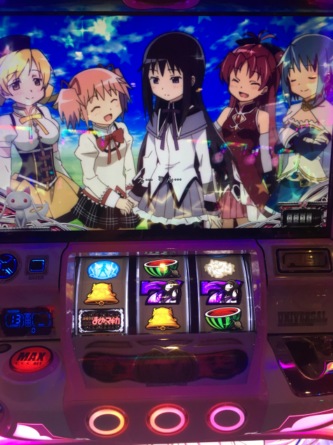 {Photo02}