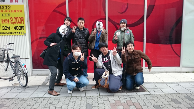 {Photo01}