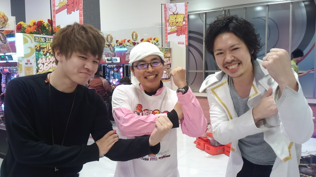 {Photo02}