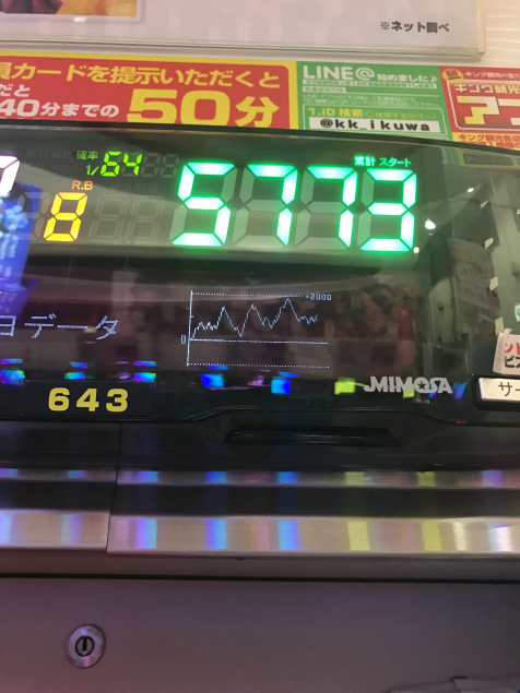 {Photo03}