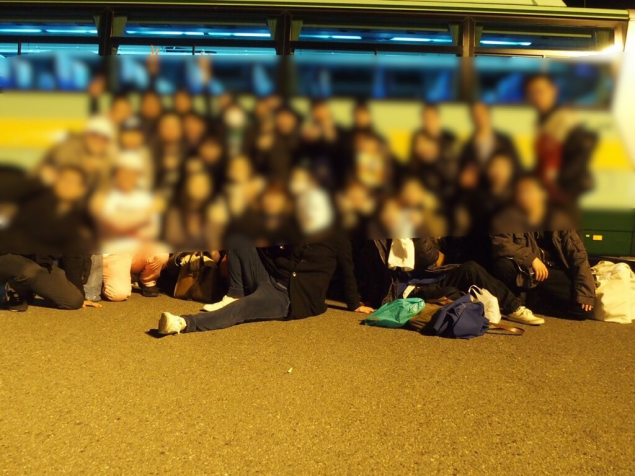 {Photo06}