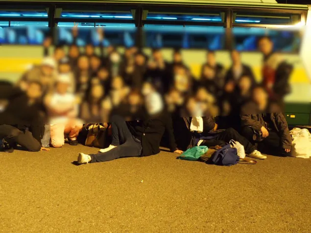 {Photo06}