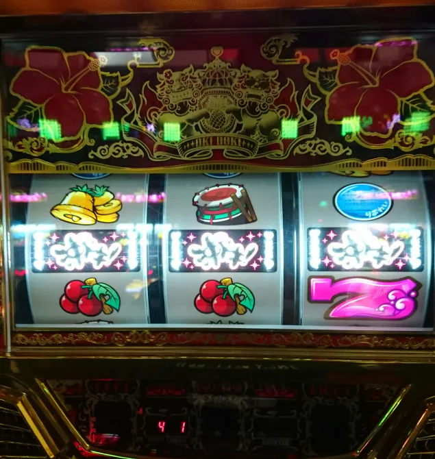 {Photo04}