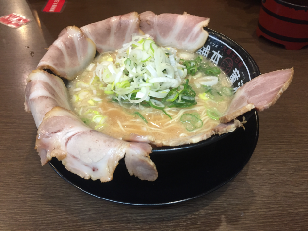 {Photo06}