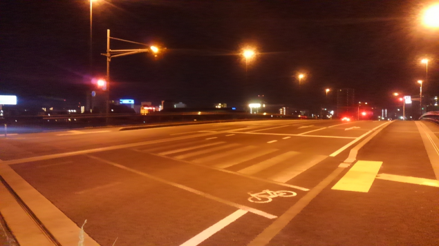 {Photo01}