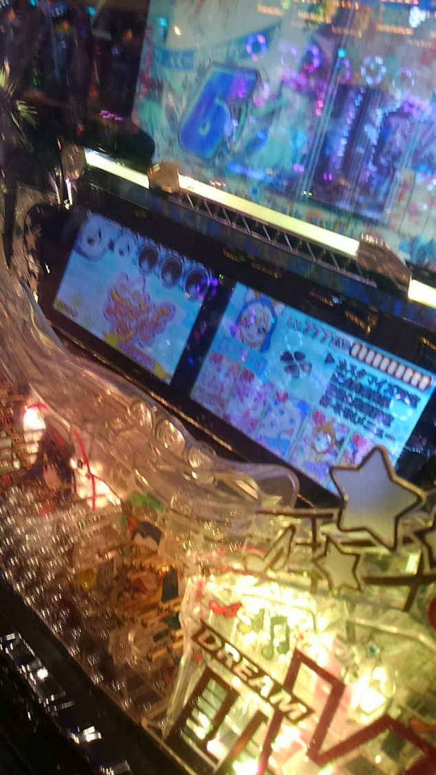 {Photo03}