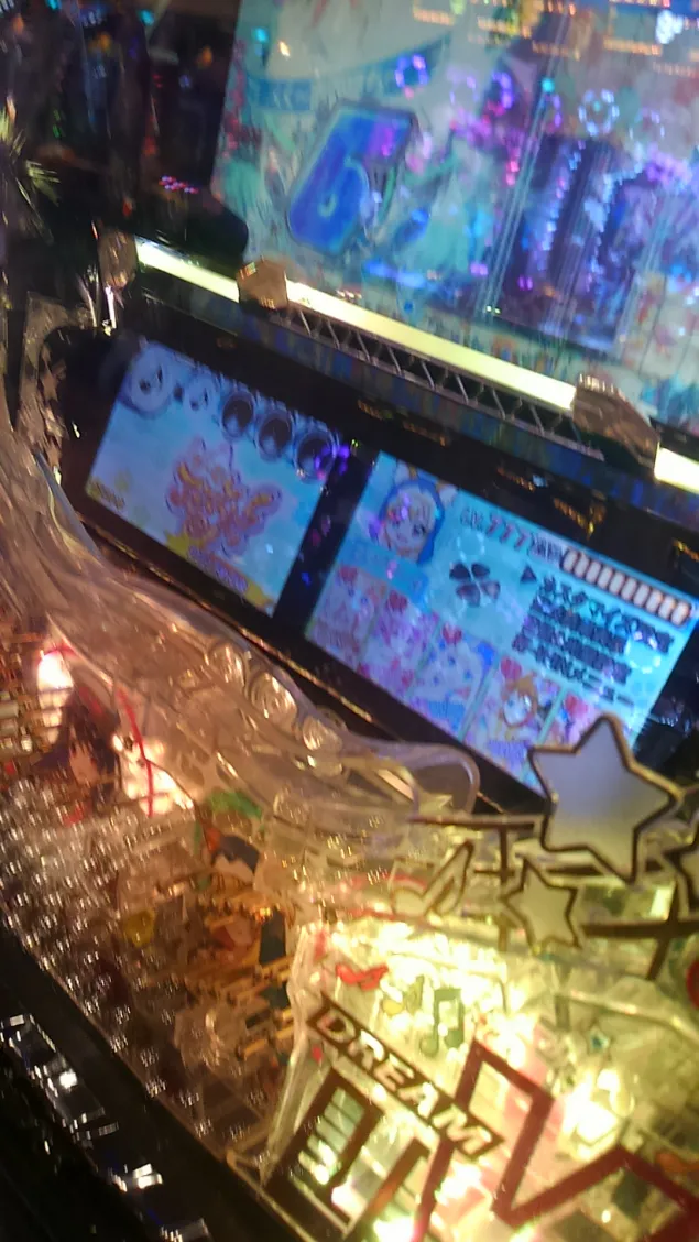 {Photo03}