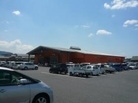 店舗名