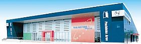 店舗名