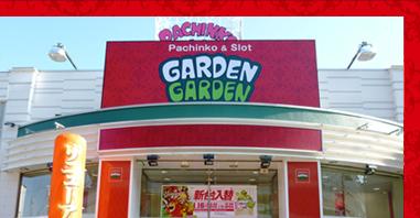 店舗名