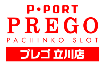店舗名