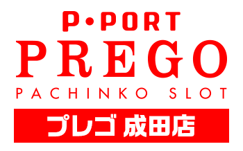 店舗名