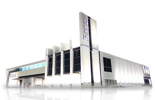 店舗名