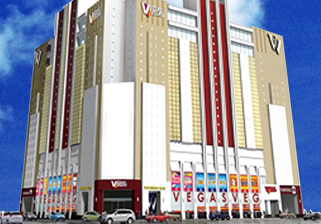 店舗名