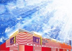 店舗名