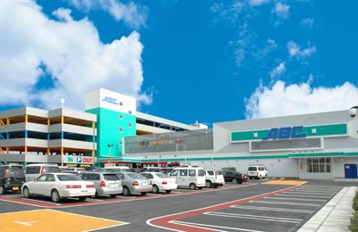 店舗名