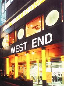 店舗名
