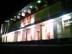 店舗名