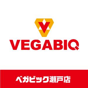 店舗名