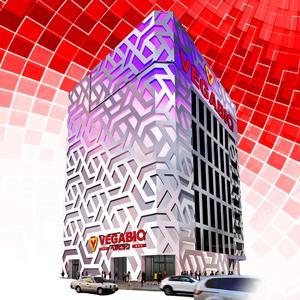 店舗名