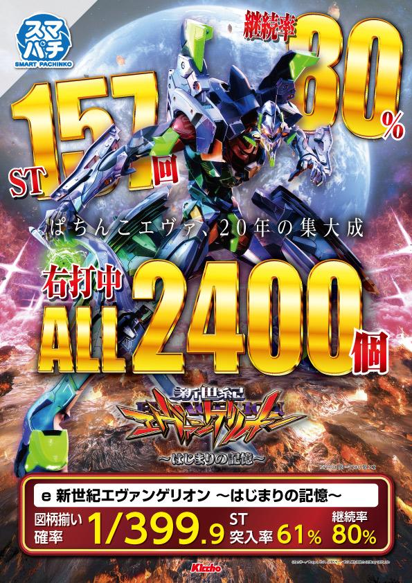 吉兆横浜西寺尾店 - ホール情報｜住所 アクセス 入場ルール(並び 抽選