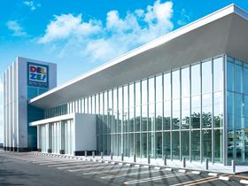 店舗名