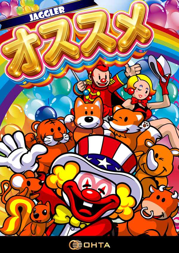6aa661cc-03cc-4c01-8c3c-