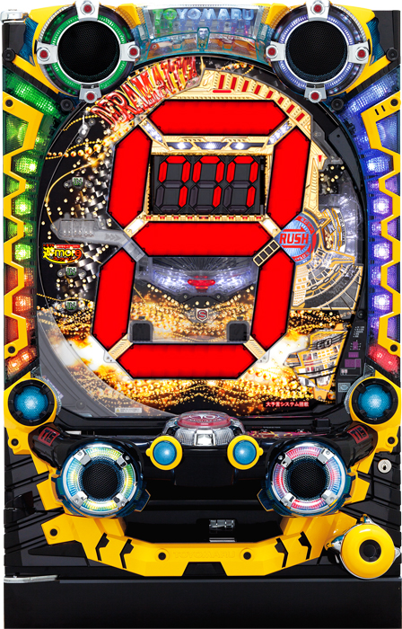 CRAデラマイッタ3rd99V