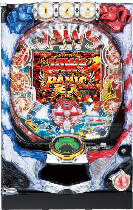 JAWS29_700