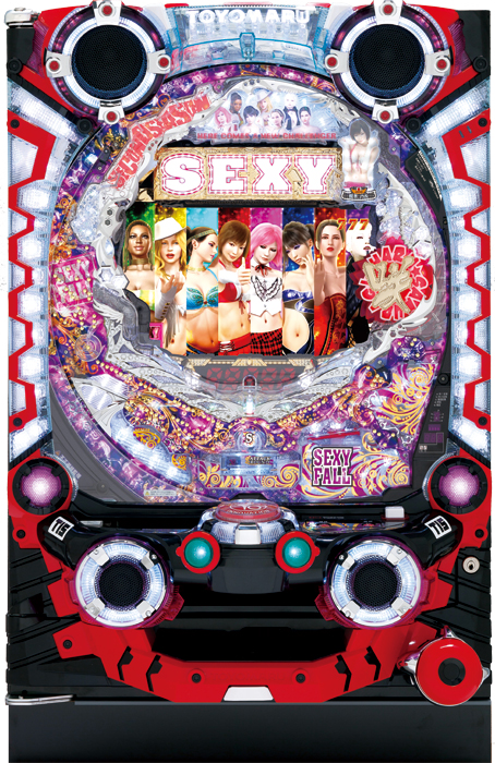 【オートプレイ/超激レア】CRAセクシーフォールセカンドシーズン99VM オートプレイ/超激レア】CRAセクシーフォールセカンドシーズン