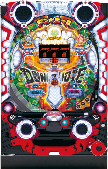 CRドンキホーテ229L