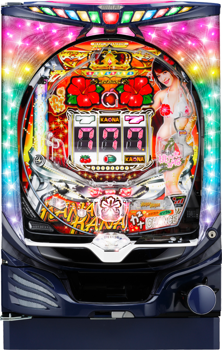 CRAカナカナwith桃乃木かな