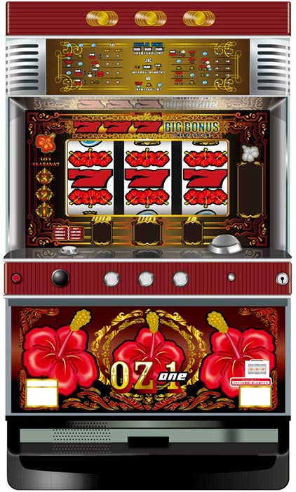 OZ1