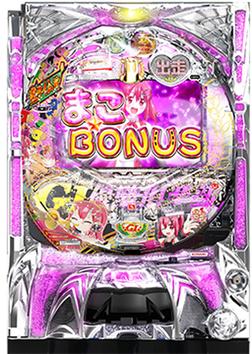 ぱちんこＧⅠ優駿倶楽部遊タイム付