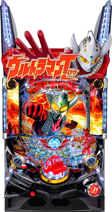 希少 pウルトラマンタロウ2
