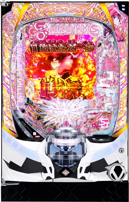 ｅソードアート・オンライン オルタナティブ ガンゲイル・オンライン
