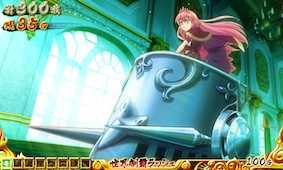 戦国コレクション2の世界制覇ラッシュ