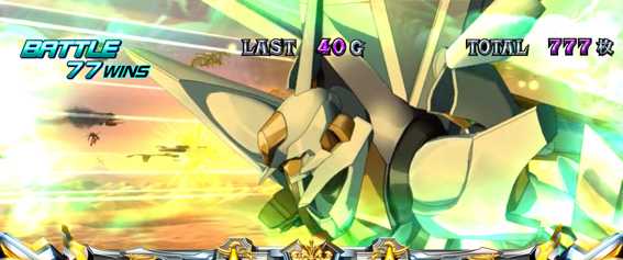コードギアスR2のゼロレクイエム