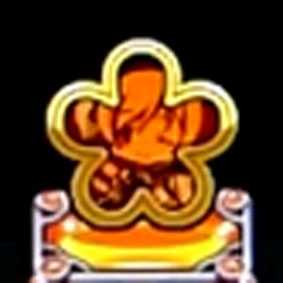 まどかマギカ2 マギカクエスト キャラアイコンマス