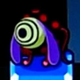 まどかマギカ2 マギカクエスト 使い魔マス